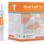 Masti Last® MC